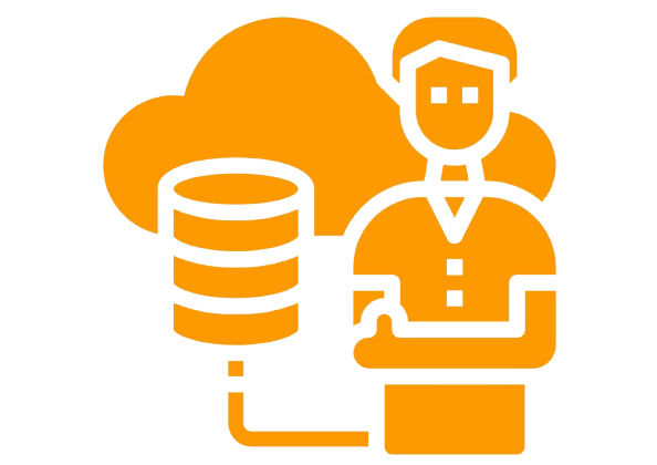 Administration Features