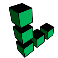 Linode Cloud Management