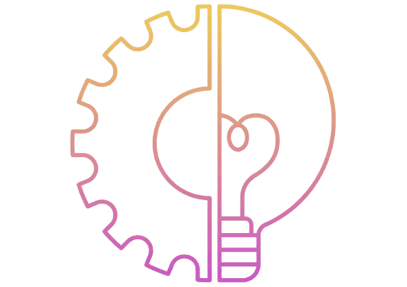 Services Optimization